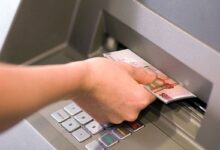 یارانه نقدی آذرماه دهکهای اول تا سوم واریز شد