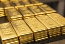 پیش‌بینی‌های تازه گلدمن‌ ساکس؛ از افزایش ۱۴ درصدی طلا تا آینده مس، نفت و گاز