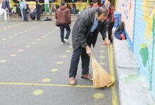 رئیس کمیسیون آموزش مجلس: مجوز استخدام ۲۰ هزار بابای مدرسه صادر شده / حقوق هر یک از آنها شش میلیون تومان افزایش یافت