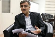 رئیس بانک مرکزی: بانک آینده دارایی‌های گسترده‌ای مانند ایران مال، فرمانیه مال و هتل روتانا را دارد که در حال حاضر مشتری دارند و به فروش خواهند رسید