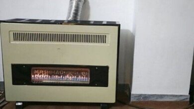 رکورد مصرف روزانه گاز شکسته شد / هرچه مصرف در بخش خانگی افزایش پیدا کند، ناچار هستیم برای صنایع بزرگ محدودیتهایی اعمال کنیم