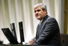 تاجگردون، نماینده مجلس: دولت اعداد بودجه را به واقعیت نزدیک‌تر کرده و رشد کمی را پیش‌بینی کرده/ احتمالا لایحه بودجه سال ۱۴۰۵، فردا به مجلس تقدیم خواهد شد/ بودجه سختی را در پیش داریم