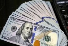 سخنگوی کمیسیون اقتصادی مجلس: در جلسه با وزیر اقتصاد و رئیس بانک مرکزی، مقرر شد که بازار ارز تثبیت شود