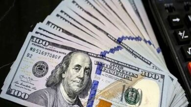 سخنگوی کمیسیون اقتصادی مجلس: در جلسه با وزیر اقتصاد و رئیس بانک مرکزی، مقرر شد که بازار ارز تثبیت شود