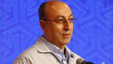 مدیرعامل گروه خودروسازی سایپا خبر داد: رشد بیش از ۵۰ درصدی تولید گروه سایپا در آذرماه/ توسعه گسترده محصولات و خانواده موتور، دستاورد چند ماه گذشته سایپا