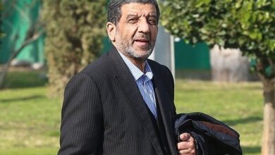 ضرغانی: رئیس‌جمهور از عزم مجلس برای استیضاح استقبال کند و با شجاعت و صراحت از موانع پیش رو بگوید / مشکلات کشور پیچیده تر از آن شده که با رفتن و آمدن این‌و‌آن حل شود