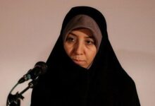 عطایی: مطالبات زنان در موضوع مهریه بی‌اثر نخواهد بود - هشت صبح