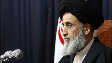 آیت الله مدرسی: قانون اساسی یکی از خاستگاه‌های رهنمودهای رهبری است - هشت صبح