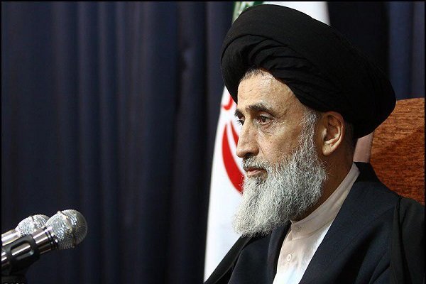 آیت الله مدرسی: قانون اساسی یکی از خاستگاه‌های رهنمودهای رهبری است - هشت صبح