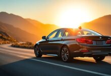 خرید قطعات یدکی BMW اصل با بهترین قیمت از چیتا یدک