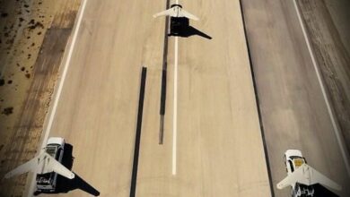 سردار معدنی: در اوج آمادگی دفاعی هستیم - هشت صبح