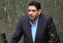 بیگدلی: تقطیع سخنان رئیس جمهور فضای عمومی و مجلس را علیه دولت میکند - هشت صبح