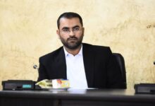 محفوظی: ‌اولویت با معیشت است اما فرهنگ نباید تعطیل شود - هشت صبح