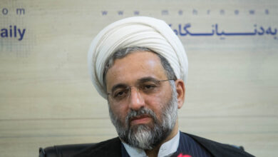 سعدی: «تفکر منظومه‌ای» نخستین مؤلفه اندیشه رهبری است - هشت صبح