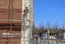 ۷۷ هزار واحد مسکونی به مشمولان قانون جوانی جمعیت واگذار شد - هشت صبح