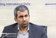 ناترازی‌های اقتصادی عامل اصلی تورم در کشور است - هشت صبح