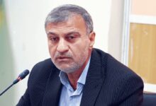 مرادی: نگاه راهبردی به بودجه فرهنگی سرمایهگذاری برای آینده کشور است - هشت صبح