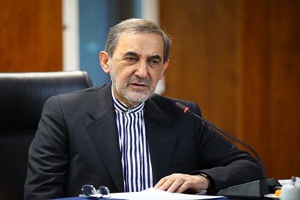 ولایتی: بیانیه‌های سیاسی واقعیت مالکیت جزایر ایرانی را تغییر نمی‌دهد - هشت صبح