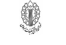 حماسه ماندگار سوسنگرد؛ تجلی اراده ملت و بیداری راهبردی انقلاب اسلامی - هشت صبح