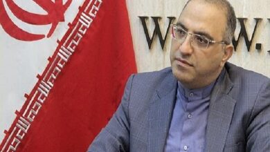 بودجه فرهنگ، ضمانت همزیستی و وحدت در جامعه متکثر ایران است - هشت صبح