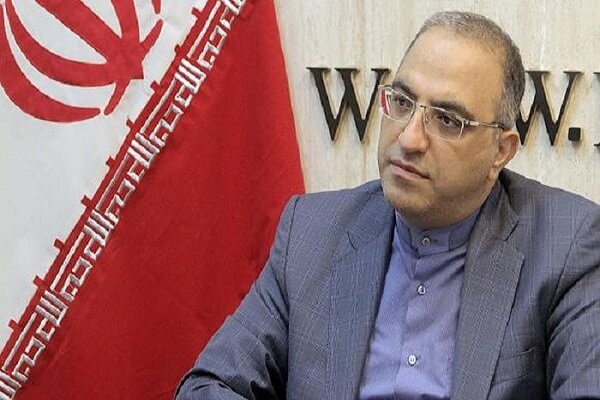 بودجه فرهنگ، ضمانت همزیستی و وحدت در جامعه متکثر ایران است - هشت صبح