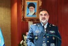 امیر واحدی: دشمنان از بدو پیروزی انقلاب بنای دشمنی گذاشتند - هشت صبح