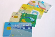 آئین‌نامه انتقال سهمیه سوخت به کارت بانکی ابلاغ شد - هشت صبح