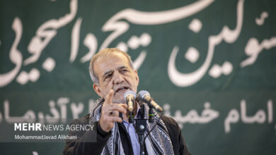 دولت چهاردهم؛ میراث‌دار تجربیات شکست خورده یا معمار ساخت ایران قوی؟ - هشت صبح