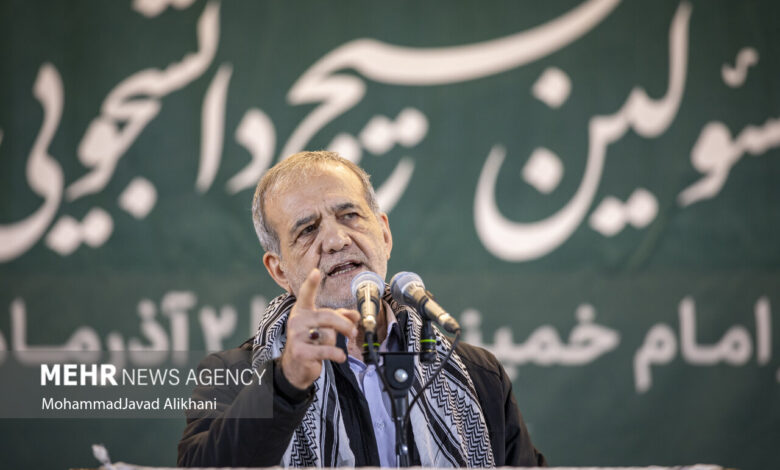 دولت چهاردهم؛ میراث‌دار تجربیات شکست خورده یا معمار ساخت ایران قوی؟ - هشت صبح