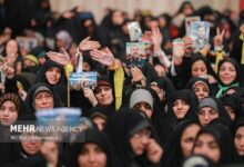 انقلاب دیجیتال، نقش زنان و نگاه رهبری؛ سه‌گانهٔ حکمرانی عصر جدید - هشت صبح