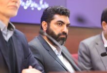 انتقاد راستینه از سهم ناچیز فرهنگ از بودجه عمومی کشور - هشت صبح