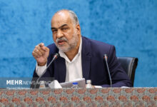 بودجه فرهنگ، پلی میان تاریخ، اقتصاد و توسعه اجتماعی - هشت صبح