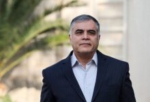 سند همسان «پیمان ساخت نوآورانه کالا» در صنعت نفت ابلاغ شد - هشت صبح