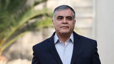 سند همسان «پیمان ساخت نوآورانه کالا» در صنعت نفت ابلاغ شد - هشت صبح