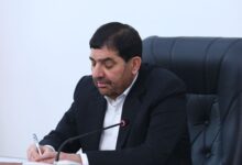 مخبر: دانشگاه باید زمینه‌ساز شناخت رفتار نظام‌های فناورانه باشد - هشت صبح