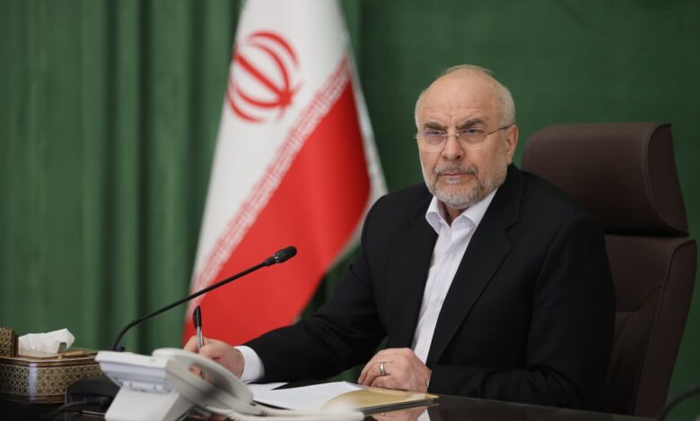 ذره‌بین مجلس بر اقدامات اقتصادی دولت - هشت صبح