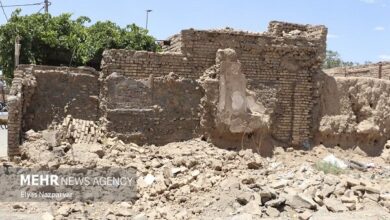 تامین مالی پروژه بازآفرینی شهری شهریار با مدل توکنسازی اجرا میشود - هشت صبح