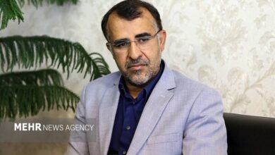 بانکها باید هنگام افتتاح حساب، احراز هویت واقعی انجام دهند - هشت صبح