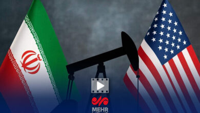 قالیباف: ما اهل مذاکره هستیم اما در شرایط برابر