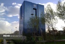 عملکرد ابزارهای تامین مالی زنجیره تولید امسال از ۵۴ همت عبور کرد - هشت صبح