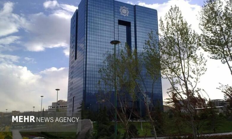 عملکرد ابزارهای تامین مالی زنجیره تولید امسال از ۵۴ همت عبور کرد - هشت صبح