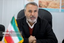 رضایی‌کوچی: ساخت‌وساز فعلی مسکن پاسخگوی نیاز کشور نیست - هشت صبح