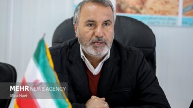 رضایی‌کوچی: ساخت‌وساز فعلی مسکن پاسخگوی نیاز کشور نیست - هشت صبح