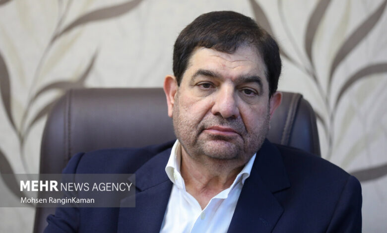 ضرورت حکمرانی آینده‌نگر برای پیشرفت کشور - هشت صبح