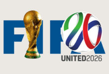 نگرانی سازمان‌های حقوق بشر از باج فیفا به دولت آمریکا