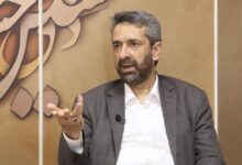 طباطبایی: رئیس‌جمهور نسبت به سختی‌های معیشتی مردم آگاهی کامل دارد - هشت صبح