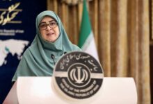 مهاجرانی: تاریخ دقیق اجرای طرح اصلاح قیمت بنزین هنوز نهایی نشده است - هشت صبح