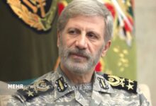 امیر حاتمی: همکاری با دانشبنیانها با سرعتی مضاعف تداوم یابد - هشت صبح