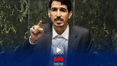 مالک شریعتی: اهل لابی برای انتقال پالایشگاه فیلیپینی نیستم