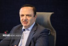 مسرور: اعضای کمیته رسیدگی به جریان ماراتن کیش منصوب شدند - هشت صبح